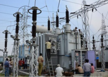 BREAKING: AEDC Speaks On Planned Electricity Tariff Hike
