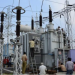 BREAKING: AEDC Speaks On Planned Electricity Tariff Hike