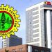 NNPC, Fuel Price,Petrol Price