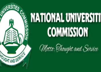 FULL LIST: NUC Approves 37 New Nigerian Varsities
