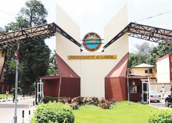 Tragedy As UNILAG Undergraduate Shot Dead Over Stolen Phone