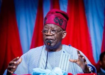 FULL LIST: Tinubu Renames Nigerian Airports