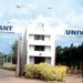 FULL LIST: Covenant University Emerges Best In Nigeria, 7th In Africa