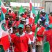 BREAKING: NLC Declares Nationwide Strike