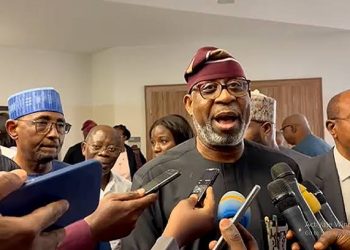 BREAKING: Tinubu Govt, TUC Agree On Minimum Wage Increment