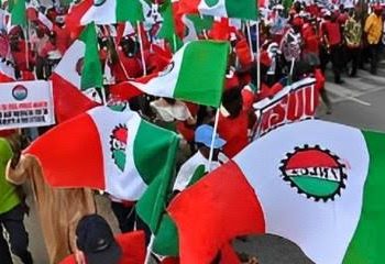 BREAKING: NLC Reaches Agreement With FG, Suspends Planned Nationwide Strike