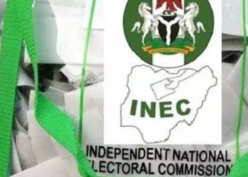 FULL LIST: INEC Approves Candidates For Kogi, Bayelsa, Imo Governorship Elections