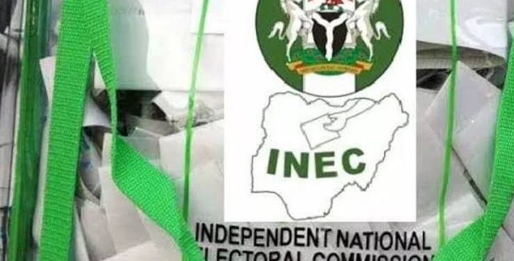 FULL LIST: INEC Approves Candidates For Kogi, Bayelsa, Imo Governorship Elections