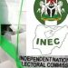 FULL LIST: INEC Approves Candidates For Kogi, Bayelsa, Imo Governorship Elections