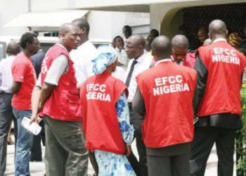 JUST IN: Court Orders EFCC To Teach Convicted Yahoo Boy Merits, Demerits Of Fraud