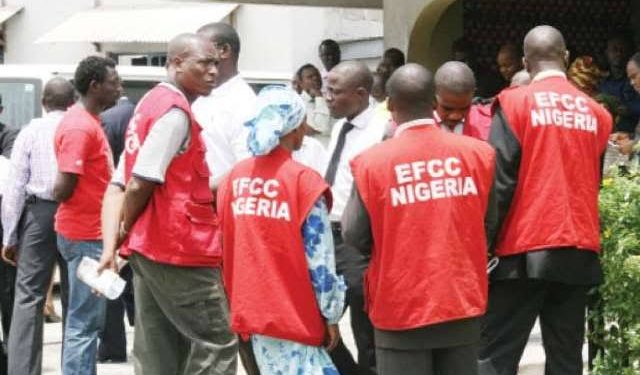 JUST IN: Court Orders EFCC To Teach Convicted Yahoo Boy Merits, Demerits Of Fraud