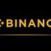 BREAKING: Binance Operation Banned In Nigeria