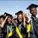 FULL LIST: Top 10 Most Educated States In Nigeria