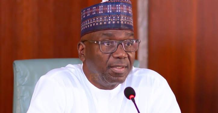 JUST IN: Subsidy Removal: Govt Announces Palliatives For All Students, Civil Servants