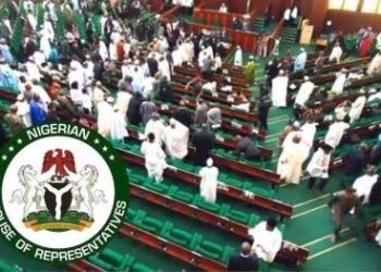 BREAKING: 10th NASS: Two Top Speakership Aspirants Step Down