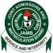JAMB Fixes Date To Release Admission Cut-Off Marks For Universities, Others