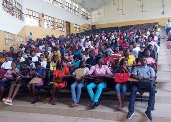 FULL LIST: Requirements To Be Eligible For FG’s Student Loan