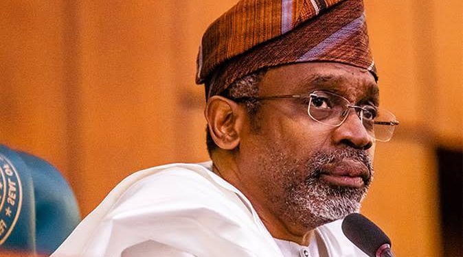 BREAKING: Tinubu’s Chief Of Staff, Gbajabiamila Resigns