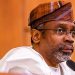 BREAKING: Tinubu’s Chief Of Staff, Gbajabiamila Resigns