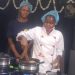BREAKING: Guinness World Records Dismisses Chef Dammy Cook-a-thon