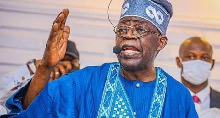 Students’ Loan: FG Speaks On Introducing Tuition Fee In Institutions