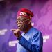 JUST IN: Tinubu To Declare State Of Emergency On National Security, Revenue Generation