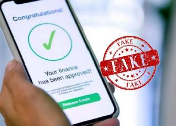 BEWARE! List Of Popular Loan Apps That Are Fake In Nigeria