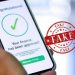 BEWARE! List Of Popular Loan Apps That Are Fake In Nigeria