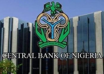 FULL LIST: 43 Items Banned By CBN From Nigerian Foreign Exchange Market