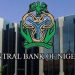 FULL LIST: 43 Items Banned By CBN From Nigerian Foreign Exchange Market