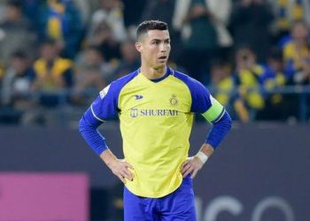 How My Mother Tried To Abort Cristiano – Ronaldo’s Sister Makes Stunning Revelation
