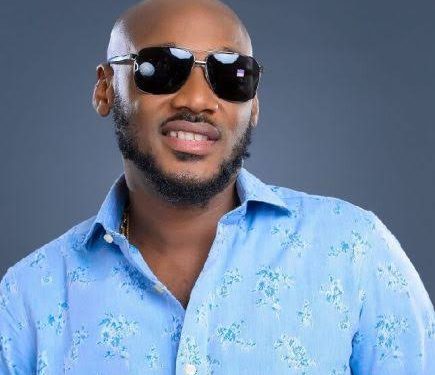 Why I Built A Multi-million Naira Studio In OAU – 2baba