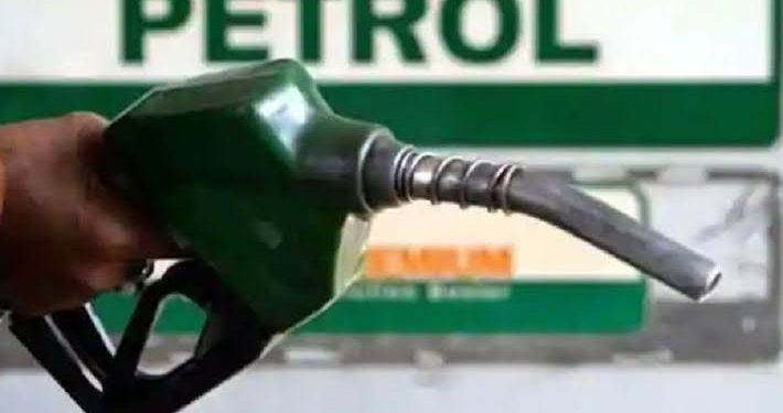 Subsidy Removal: IPMAN To Launch Alternative Fuel At N100 Per Litre