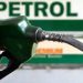 Subsidy Removal: IPMAN To Launch Alternative Fuel At N100 Per Litre