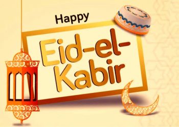 Eid-El-Kabir: Two Popular Catholic Priests Clash Over Sallah Greetings To Muslims