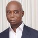 How I Narrowly Missed Joining Ill-fated Titanic Submersible — Ned Nwoko