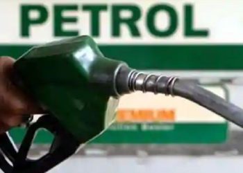 JUST IN: Relief As IPMAN Galvanise For CNG Rollout At N100/litre