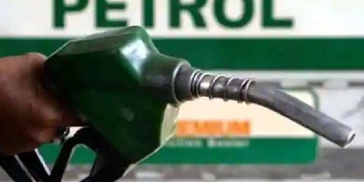 JUST IN: Relief As IPMAN Galvanise For CNG Rollout At N100/litre