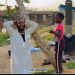JUST IN: Police Summon Popular Skitmaker, Trinity Guy Over Disturbing Prank Video With A Minor(Video)