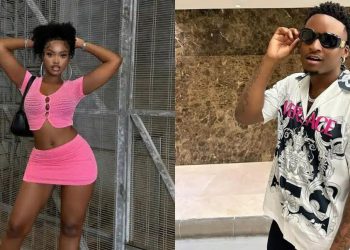 How I C*t Off My Girlfriend’s Part For Money R*tuals In Lagos — Suspected Yahoo Boy