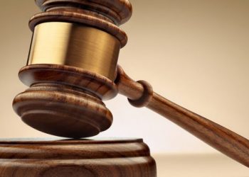 Court Convicts 26-year-old Man For Stealing N920 In Osun