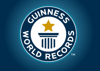 Guinness World Records Warns Nigerians Over Rise In Records-a-thon