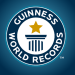 Guinness World Records Warns Nigerians Over Rise In Records-a-thon