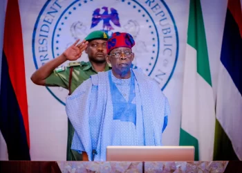 JUST IN: Presidency Reveals When Tinubu Will Unveil Ministers