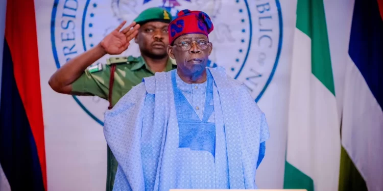 JUST IN: Presidency Reveals When Tinubu Will Unveil Ministers