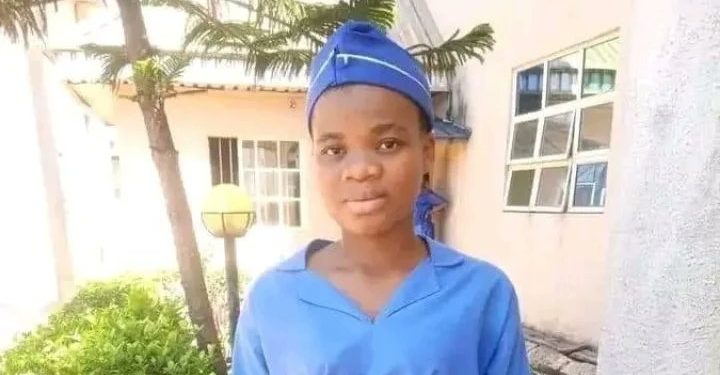 JAMB Exposes UTME ‘Best’ Candidate After Securing Scholarship With Forged Result