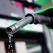 Petrol Price, Fuel