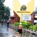 Subsidy Removal: Outcry As UNILAG Increases Tuition Fees by 400%