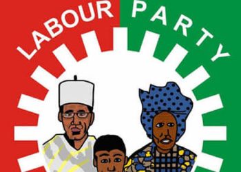 BREAKING: Tribunal Sacks Labour Party Reps Member, Declares Authentic Winner
