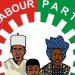 BREAKING: Tribunal Sacks Labour Party Reps Member, Declares Authentic Winner